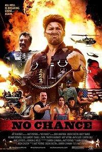 смотреть No Chance