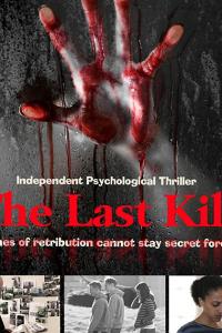 смотреть The Last Kill