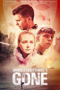 When Everything's Gone онлайн