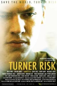 смотреть Turner Risk