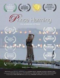смотреть Prince Harming
