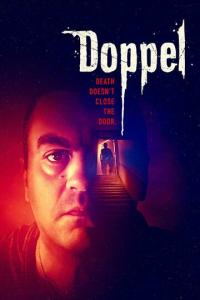 смотреть Doppel