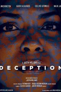 Deception онлайн