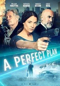 смотреть A Perfect Plan