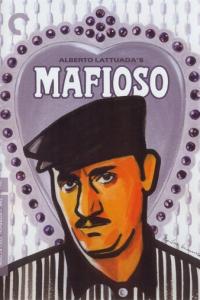 смотреть Мафиозо