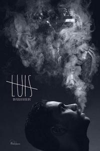 смотреть Luis