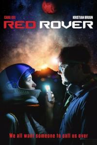 Red Rover онлайн
