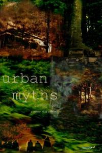 смотреть Urban Myths