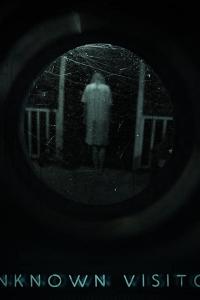 смотреть Unknown Visitor