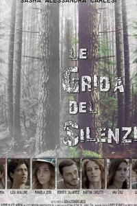 смотреть Le grida del silenzio
