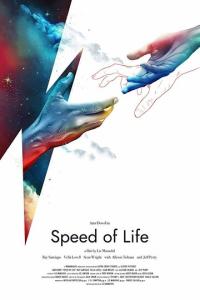 смотреть Speed of Life