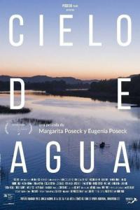 смотреть Cielo de Agua