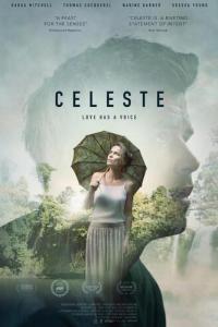 Celeste онлайн