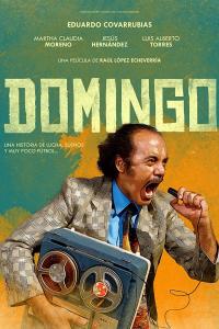 смотреть Domingo