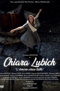 смотреть Chiara Lubich - L'amore vince tutto