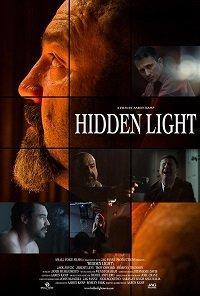 смотреть Hidden Light