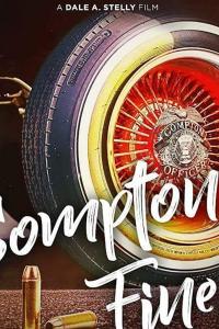 смотреть Compton's Finest