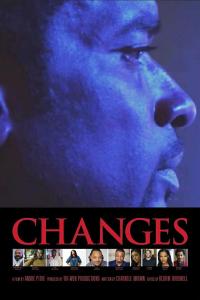 Changes онлайн