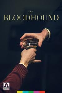 The Bloodhound онлайн