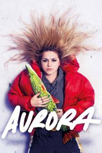 смотреть Аврора