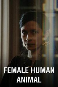 Female Human Animal онлайн