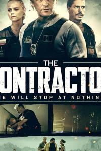 смотреть El Contratista