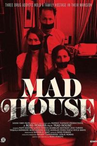 смотреть Mad House