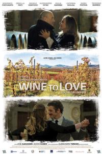 смотреть Wine to love