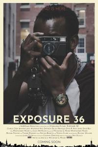 смотреть Exposure 36
