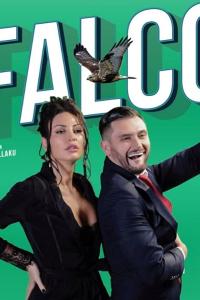 смотреть Falco