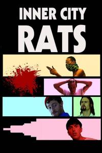 смотреть Inner City Rats