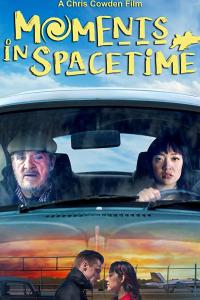 Moments in Spacetime онлайн
