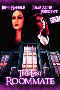 The Last Roommate онлайн