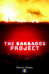 Проект Барбадос