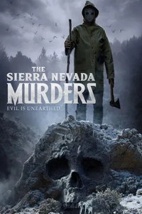 Убийства в Сьерра-Невада онлайн