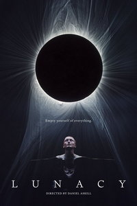 смотреть Безумие