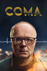 Кома онлайн