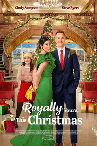 Искренне ваше, Рождество онлайн
