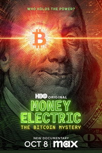 смотреть Электронные деньги: Тайна биткоина