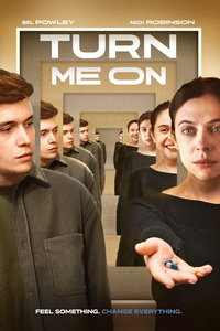 Заведи меня онлайн