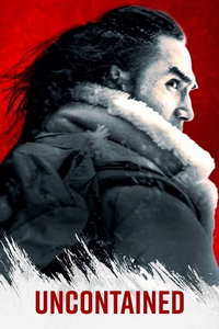 Безудержные онлайн