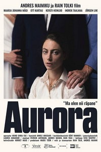 смотреть Аврора