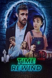 смотреть Перемотка времени