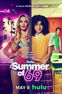 Лето 69 онлайн
