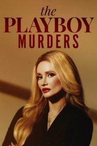 Убийства в мире Playboy онлайн