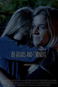 смотреть 48 часов и 1 минута