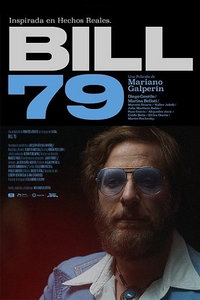 смотреть Билл 79