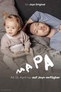 смотреть Мапа