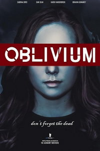 смотреть Обливиум