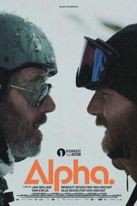 смотреть Альфа